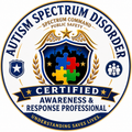 ASD: Certified Awareness & Response Professional | Oct 20, 2026 | Kansas City, MO