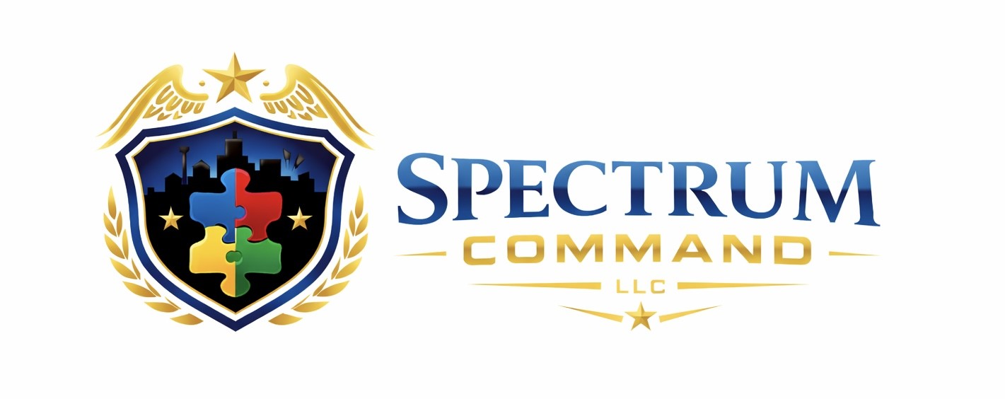 Spectrum Command